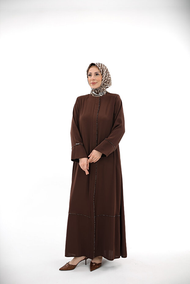ألين تاشلي فيراس براون - 1005