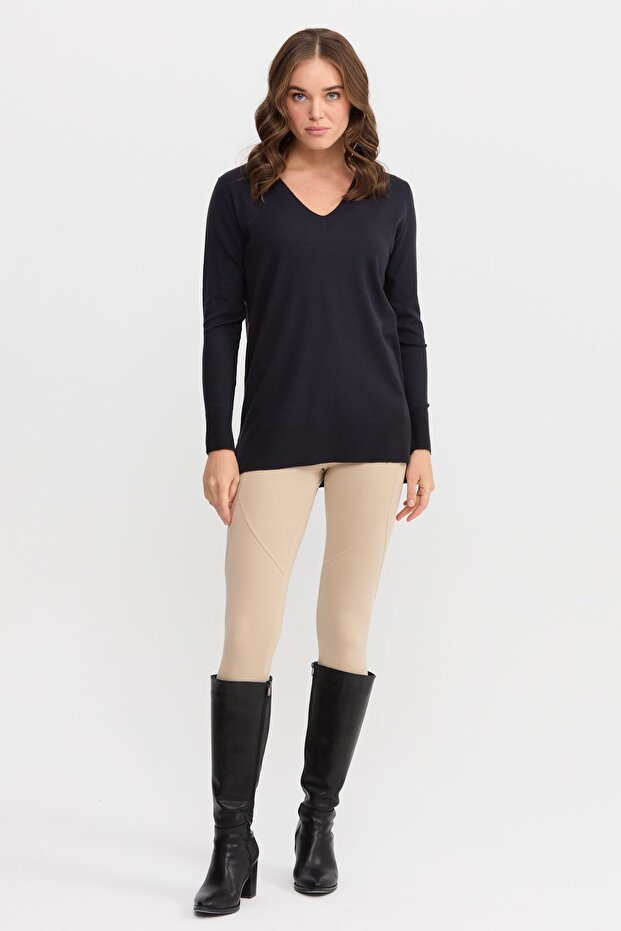 Blouse - 7