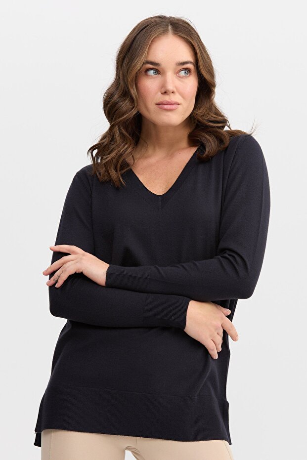 Blouse - 4