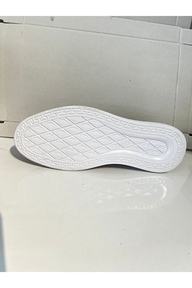 Pantofi - 3