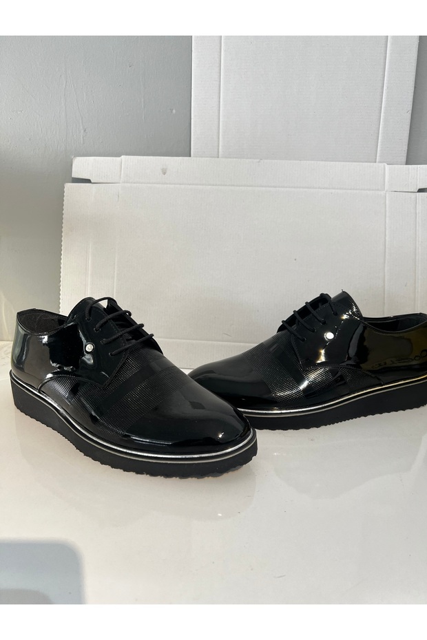 Pantofi - 2