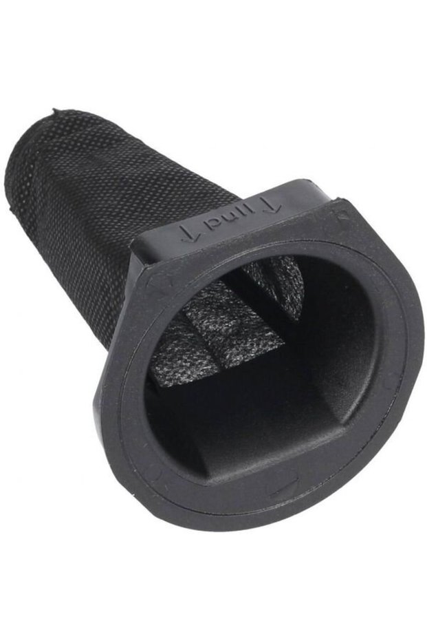 Filter / Siemens 12019016