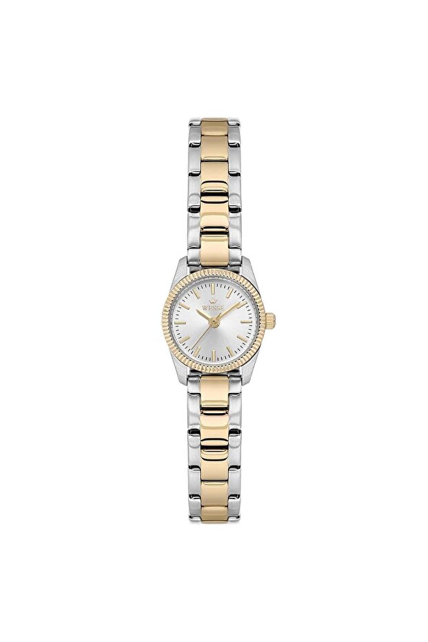 Wwl115804 Women's Wristwatch