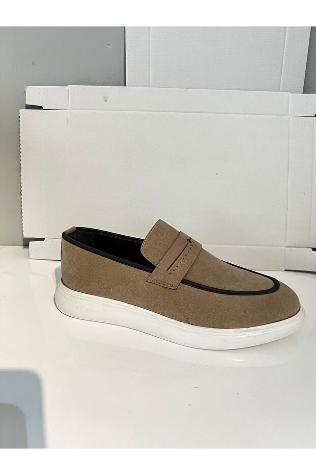 Pantofi - 1