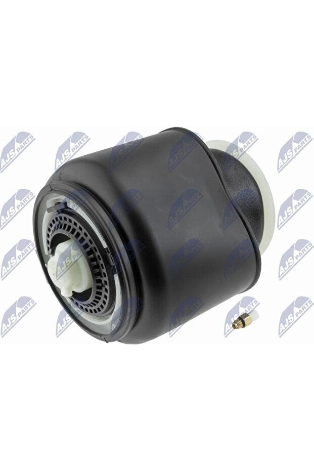 Arc pneumatic, spate - 1