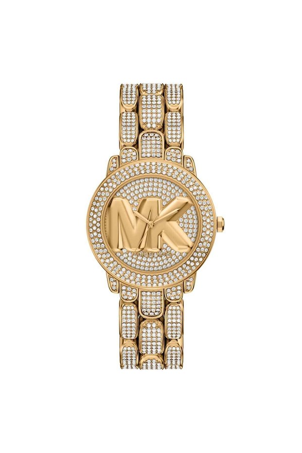 Mk7565 Women's Wristwatch