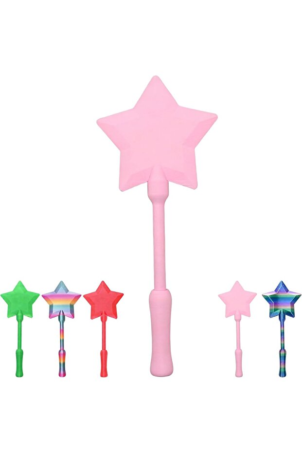 Holder Wand, Tap to Pay