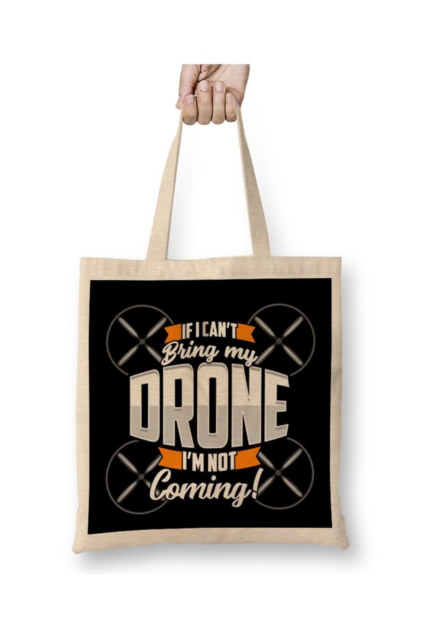 Funny If Hockey Was Easy They'd Call It Soccer Tote Bag Long Handle