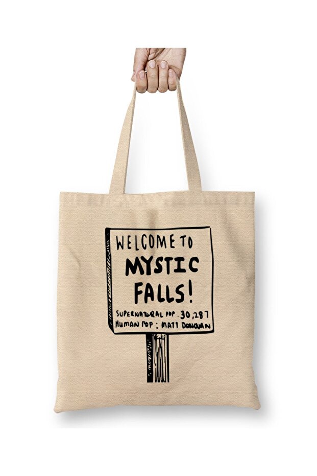 Valentines Day You Had Me At Zug Zug Cloth Bag Long Handle