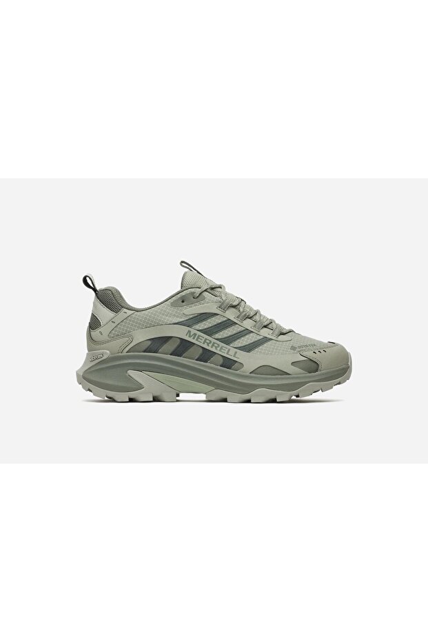MOAB SPEED 2 GORE-TEX - 1