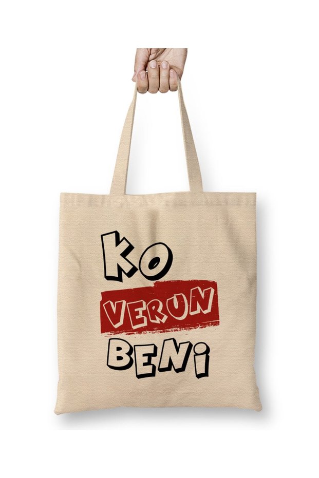 Black Sea Lyrics Yaaa Keep Me Away 01 Cloth Bag Long Handle
