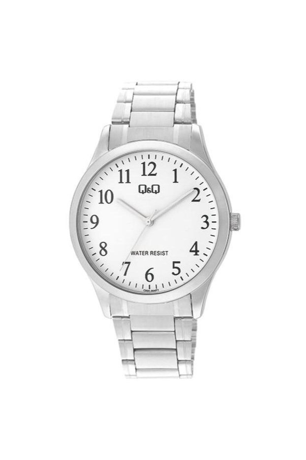 Ceas bărbătesc Q&Q, C00A-004PY
