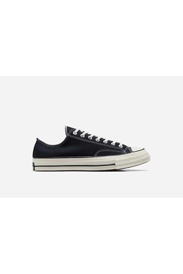 Chuck 70 Classic Low - 1