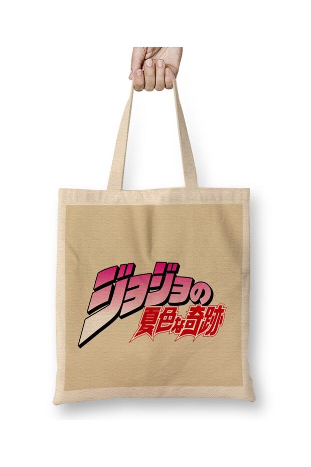 Johnny Thunders Tote Bag Long Handle