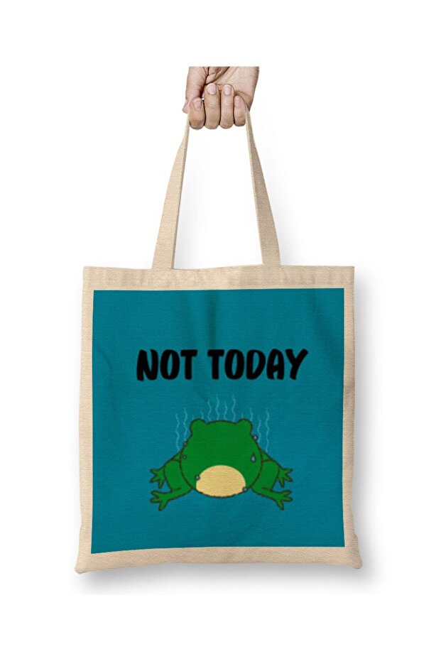 Sarcasm Funny Comment Quotes Gift - Sarcastic Women And Men Humorous Saying Cloth Bag Long Handle