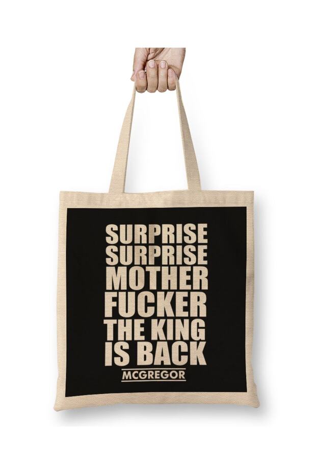 The Joy Of Life Henri Matisse Tote Bag Long Handle