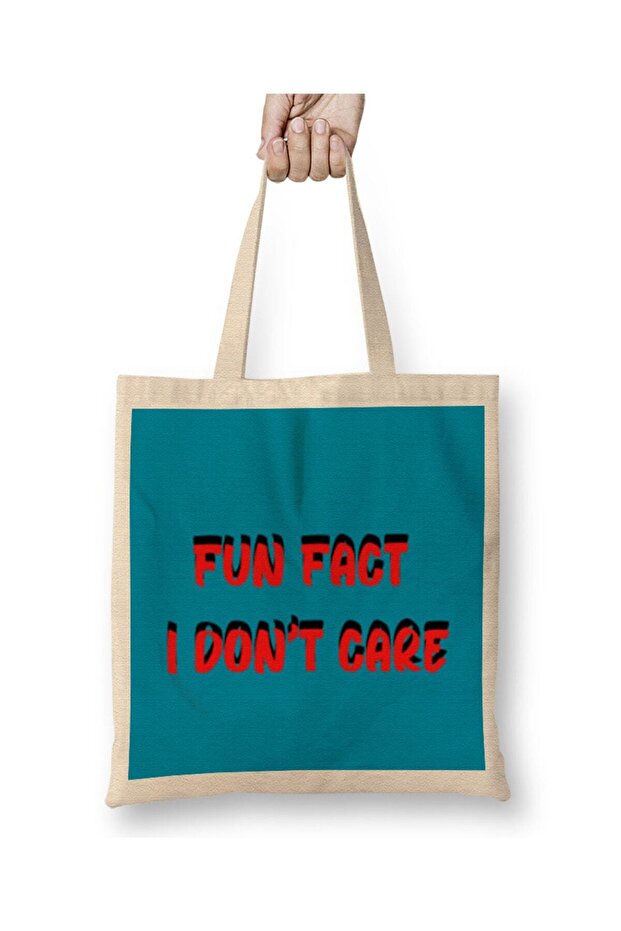 Sarcasm Funny Comment Quotes Gift - Sarcastic Women And Men Humorous Saying Cloth Bag Long Handle
