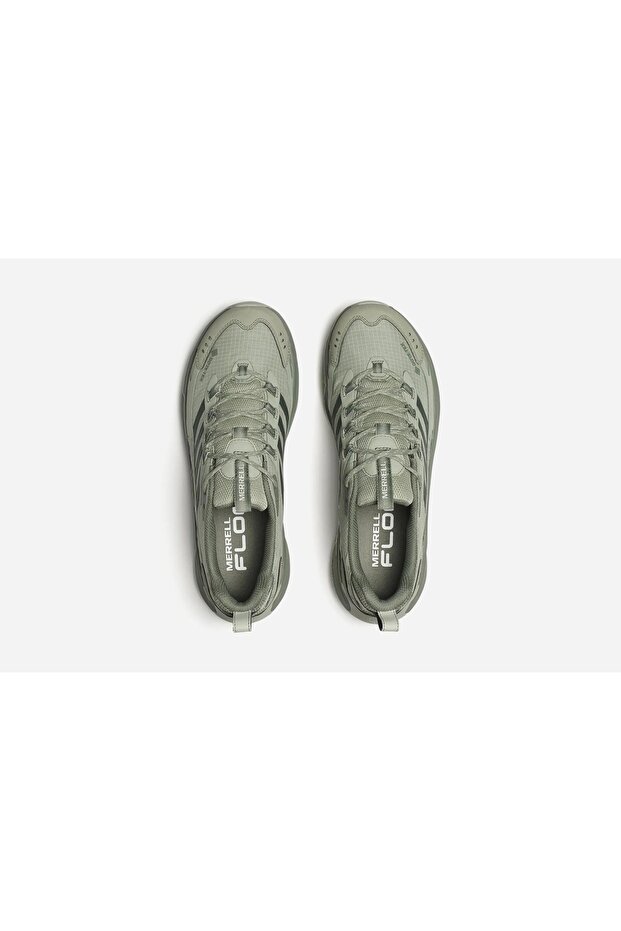 MOAB SPEED 2 GORE-TEX - 5
