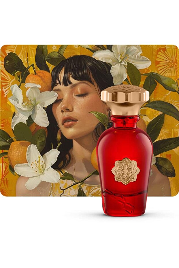 CHANCE EAU TENDRE EDP Perfume For Women 75ml, Jasmine Grapefruit Womens Fragrance, Travel Size Scent