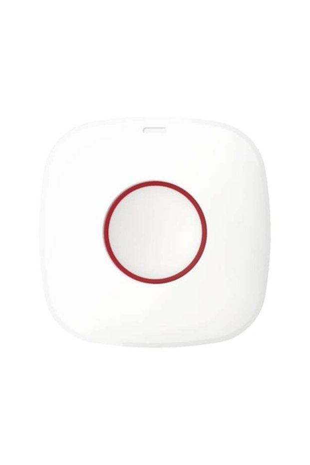 Wireless Emergency Button AX Pro 868Mhz