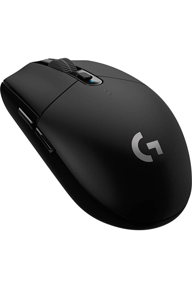 G305 Wireless Gaming Mouse