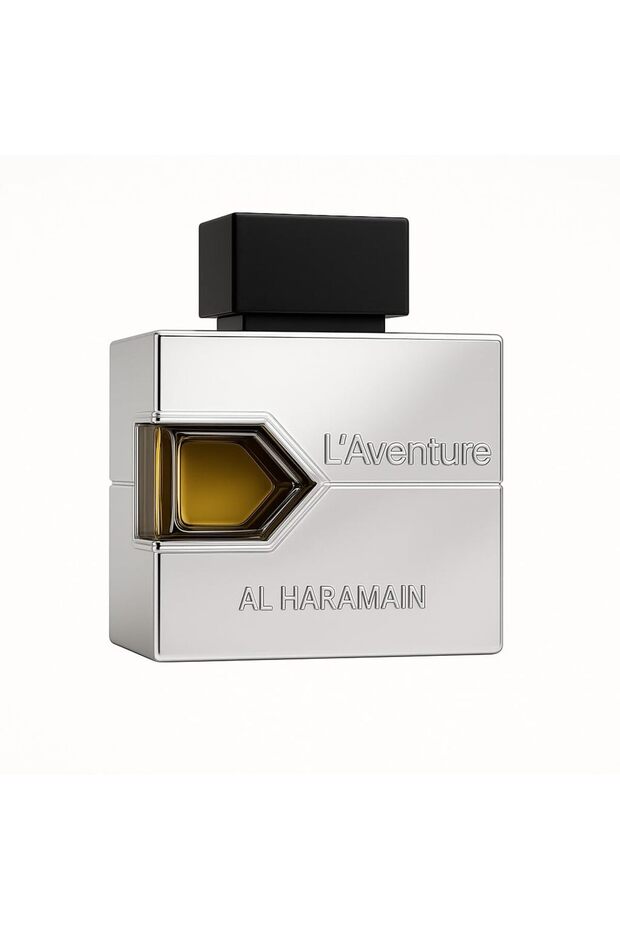 L’Aventure Eau de Parfum 100ml Unisex Perfume