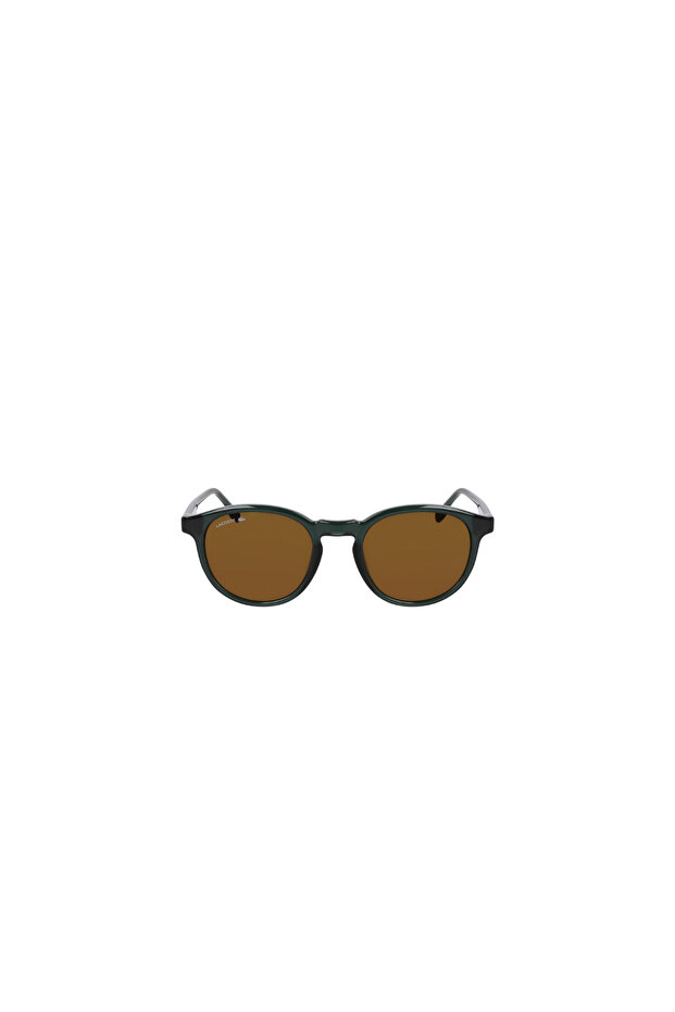 L6030S-301 50-21-145 نظارات شمسية