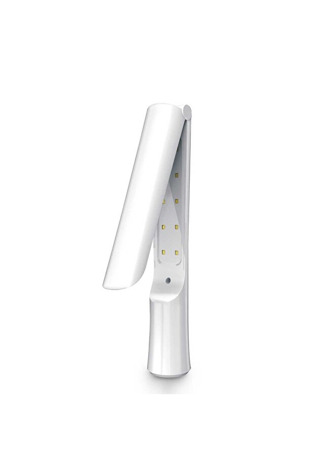 UV Sterilizer Light UN-TL002