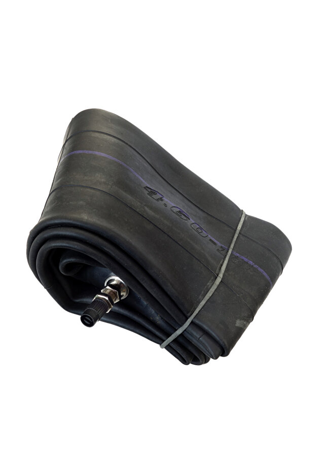 Camera de aer 4.6-18 - 1