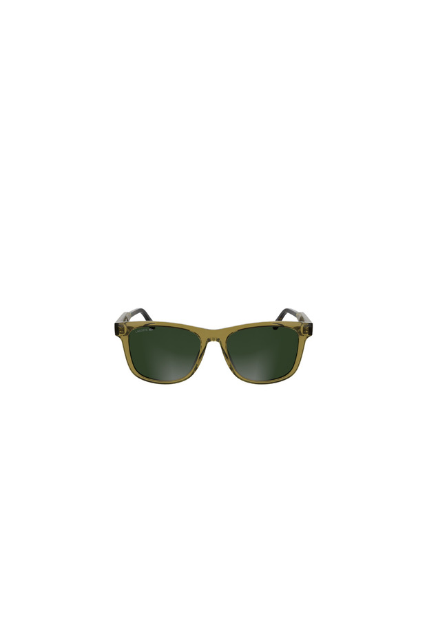 نظارات شمسية L6060S-264 54-17-150
