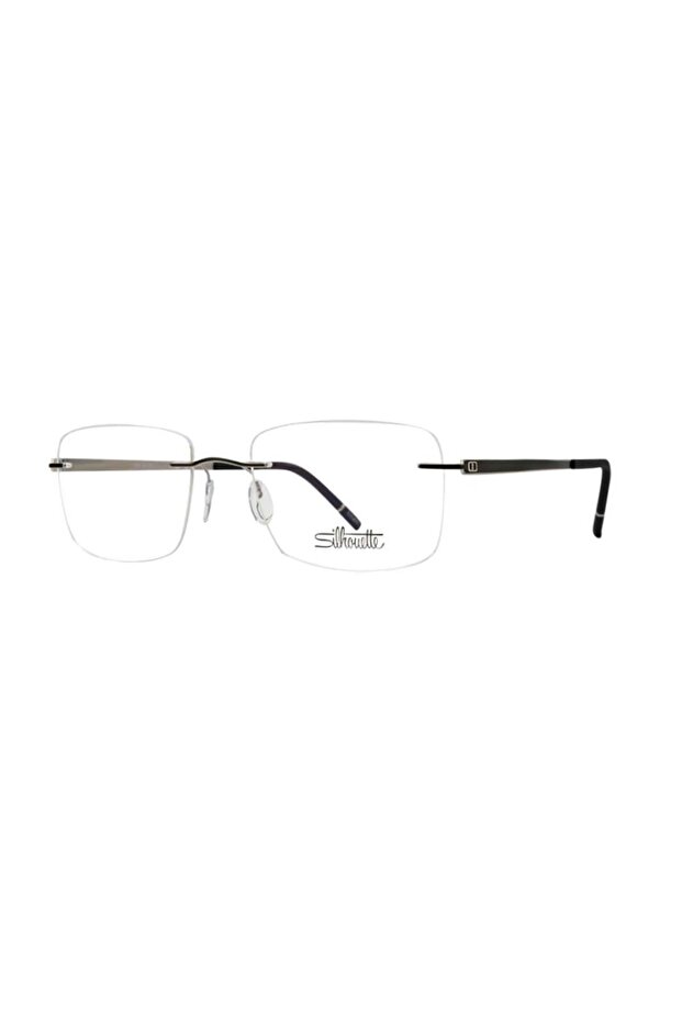 إطار نظارة سيلويت 54-5561 اخضر