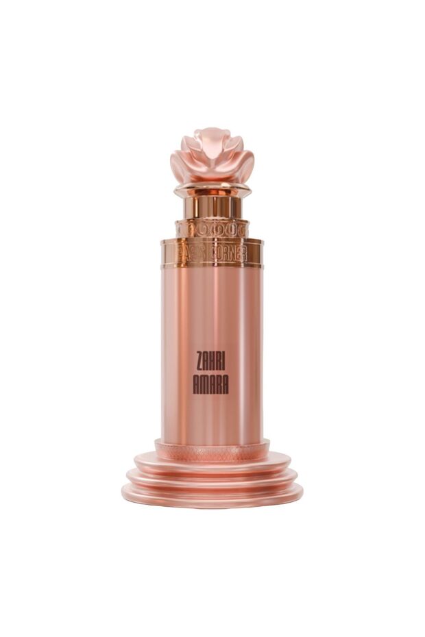ZAHRI AMARA EDP 100ML