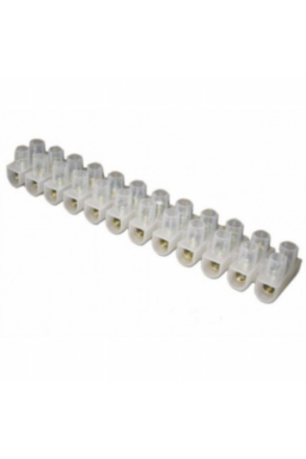 Conector electric 1.5 / 12 buc. - 1