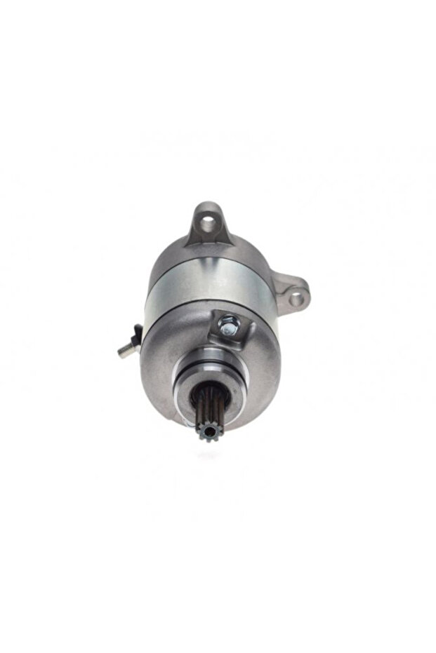 Electromotor Honda CBR125 - 2