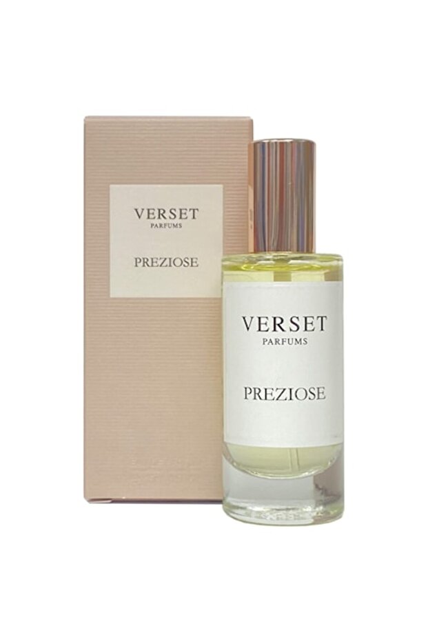 Parfum Prețios - 1