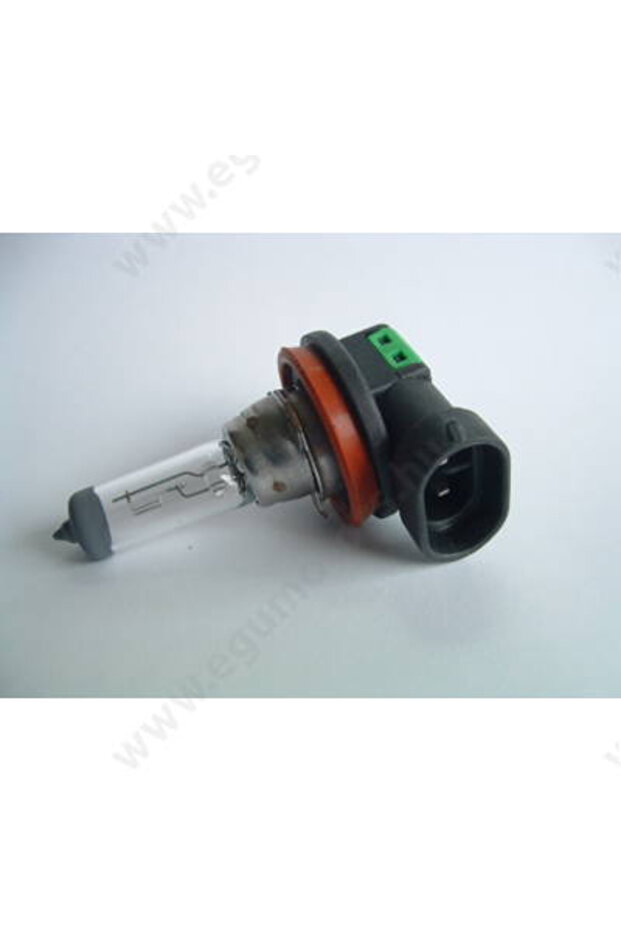 Bec 12V-35W H8 - 1
