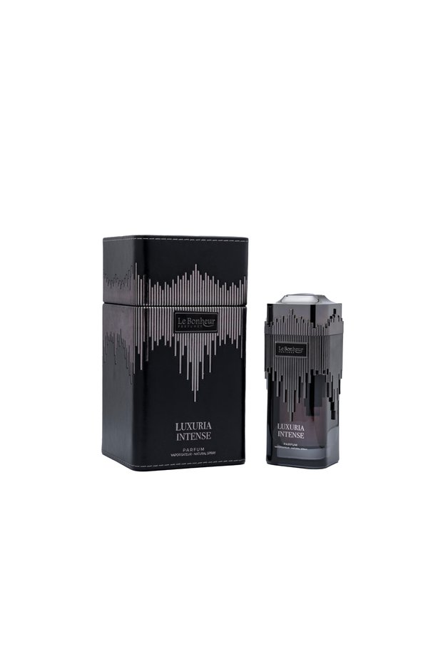Luxeria Intense
