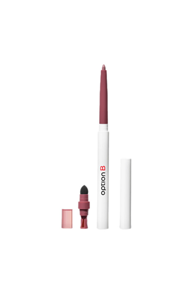 Perfect Match Automatic lip liner Whirl