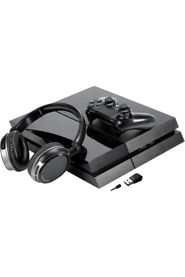 محول بلوتوث لأجهزة PS4/PS5 - 5