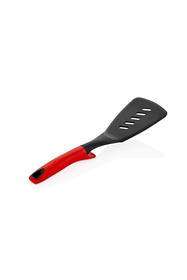 RED Spatula SC-2823
