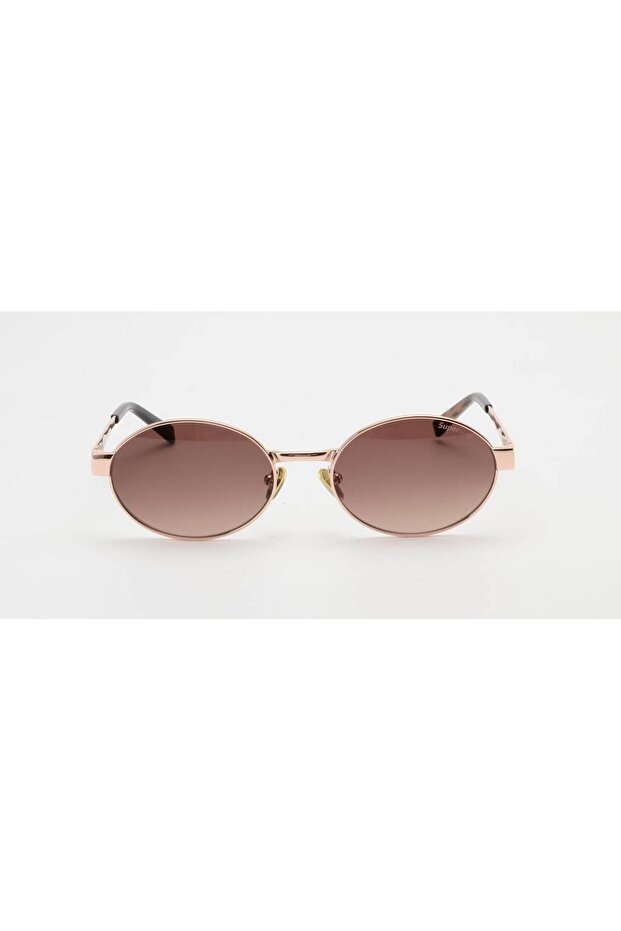 ST931 04 55 18 145 نظارات شمسية نسائية