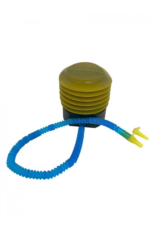 Pompa Manuala De Aer - 1
