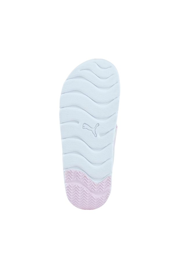 Evolve Sandal AC PS - 4