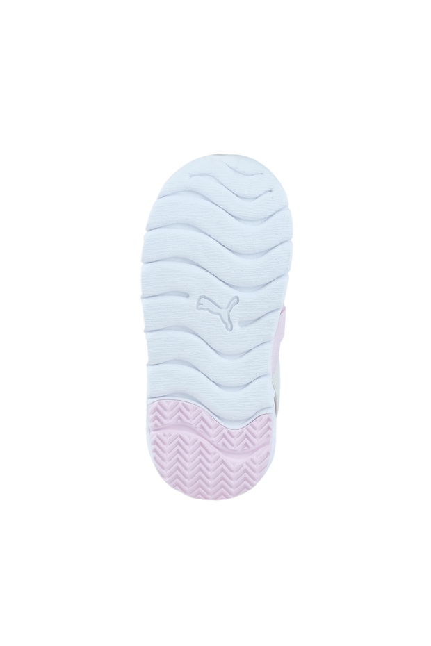 Evolve Sandal AC Inf - 4