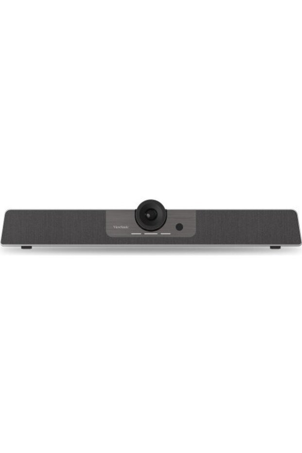 Videoconferencing camera UMB202, Black