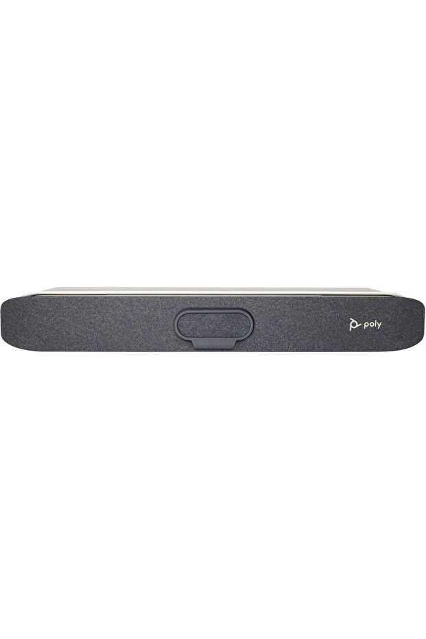Cameră videoconferință Poly Studio X30 - 3