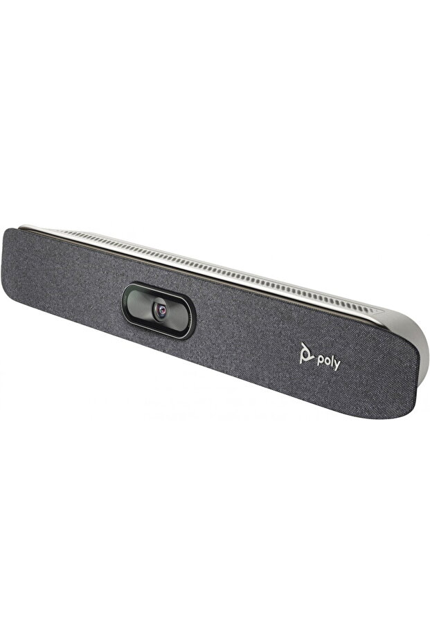 Cameră videoconferință Poly Studio X30 - 2