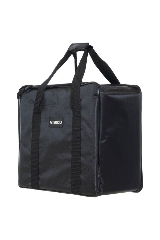 Geanta KB-D nylon pentru echipament de studio