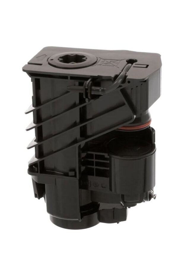 Infuzor 11047614 - 1