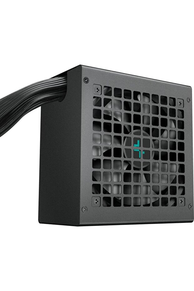 Sursa Deepcool Pl650 V2 - 5